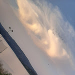 Photo n°16 de l'avis de Tiziana. fait le 16/08/2020 à 13:28 sur le  La Penisola Country Resort à Baschi