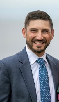 Law Office of John Q Gale LLC - Photo 6 - Car repair in Hartford, CT, Hartford