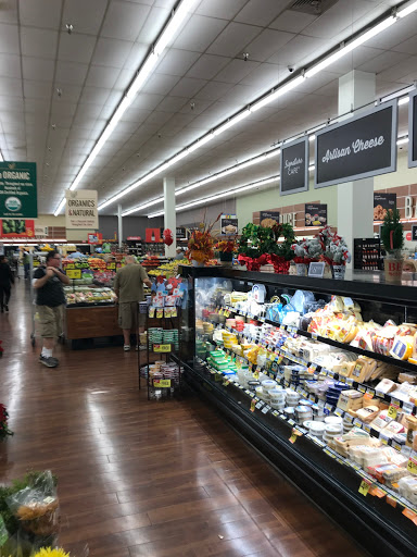 Grocery Store «Safeway», reviews and photos, 950 NE 50th St, Oakland Park, FL 33334, USA