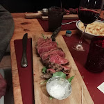 Photo n°2 de l'avis de Bera.a fait le 27/03/2023 à 17:49 sur le  Trattoria Brea à Seriate