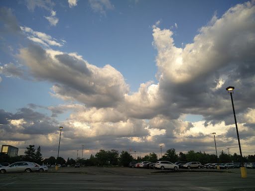 Movie Theater «AMC Dublin Village 18», reviews and photos, 6700 Village Pkwy, Dublin, OH 43017, USA