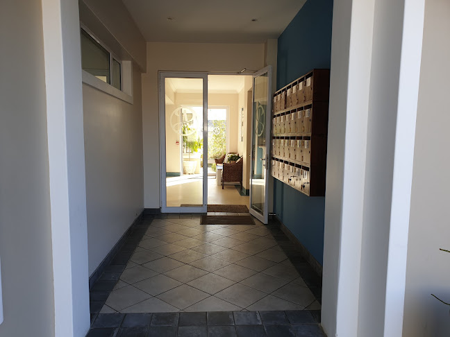 Amble Ridge Village - Nursing home