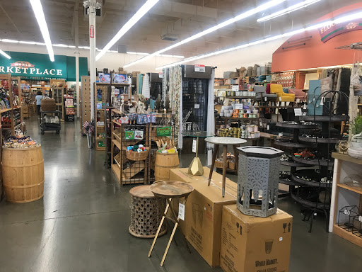 Furniture Store «Cost Plus World Market», reviews and photos, 2797 E Bidwell St, Folsom, CA 95630, USA