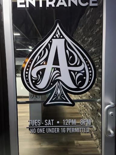 Explore kratos tattoo ideas, creative tattoo ideas in Winter Haven, available at Aces Ink - Tattoos & Piercings