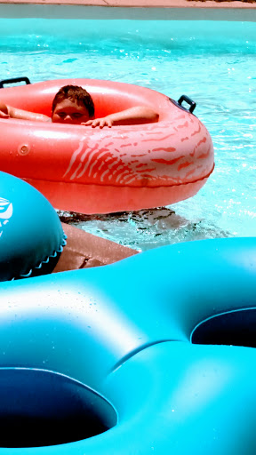 Water Park «Farmington Water Park», reviews and photos, 2 Black Knight Dr, Farmington, MO 63640, USA