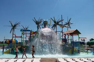 The Watering Hole Safari and Waterpark (Monsoon Lagoon) image