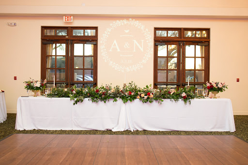 Event Venue «Secret Garden Event Center», reviews and photos, 2501 E Baseline Rd, Phoenix, AZ 85042, USA