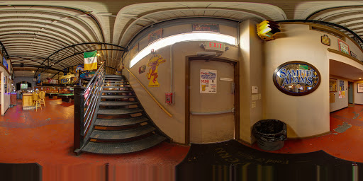 Restaurant «The Tavern», reviews and photos, 1900 W Markham Ave, Durham, NC 27705, USA