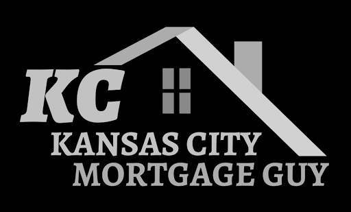 Mortgage Lender «KC Mortgage Guy», reviews and photos