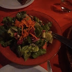 Photo n°6 de l'avis de Carl. fait le 17/11/2018 à 16:39 sur le  Fattoria Mondrigo à Mombaroccio