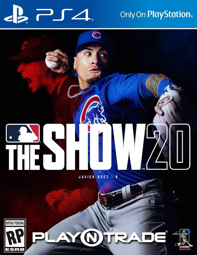 Video Game Store «Beltline Play N Trade», reviews and photos, 2500 E Beltline Ave SE, Grand Rapids, MI 49546, USA