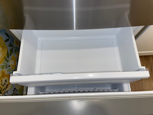 House Cleaning Service «Amazon Cleaning», reviews and photos, 3820 Highlands Pkwy SE, Smyrna, GA 30082, USA