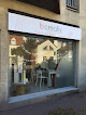 B’Creativ Montesson