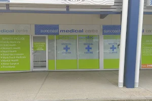 Suncoast Medical Centre image