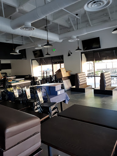 Shopping Mall «Park Place 2 Shopping Center», reviews and photos, 4690 Natomas Blvd, Sacramento, CA 95835, USA