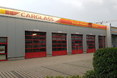 Carglass GmbH Dresden (Neustadt)