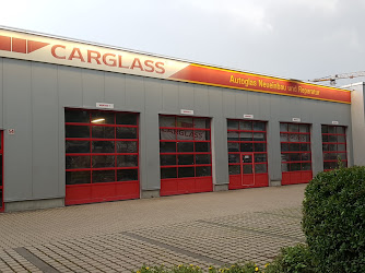 Carglass GmbH Dresden (Neustadt)