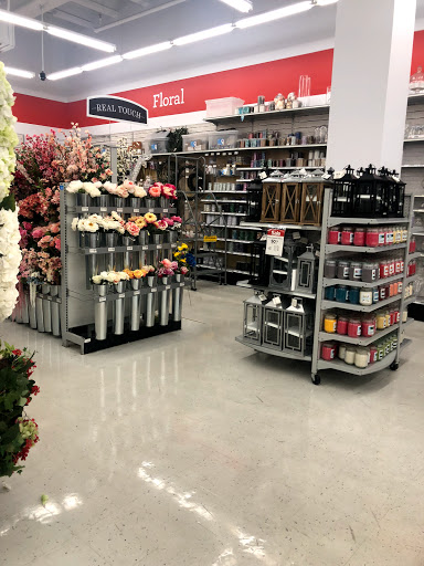 Craft Store «Michaels», reviews and photos, 500 W 49th St B, Hialeah, FL 33012, USA