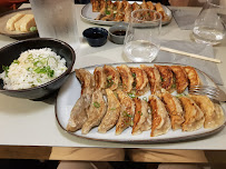 Les plus récentes photos du Restaurant japonais Shoyu à Montpellier - n°1