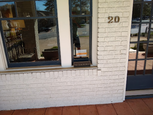 Personal Injury Attorney «Ryan Montgomery, Attorney at Law, LLC», reviews and photos