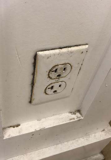 Beauty Supply Store «Bath & Body Works», reviews and photos, 2024 S University Dr, Davie, FL 33324, USA