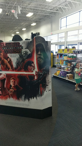 Electronics Store «Best Buy», reviews and photos, 1834 Joe Battle Blvd, El Paso, TX 79936, USA