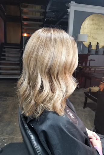 Beauty Salon «Satori Salon», reviews and photos, 2313 Edwards St #170, Houston, TX 77007, USA