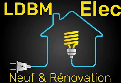 LDBM Elec à Nîmes