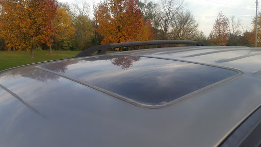 Used Car Dealer «Superior Auto Sales», reviews and photos, 1195 S Main St, Miamisburg, OH 45342, USA