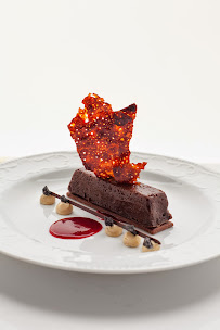 Jewell Events Catering - Photo 7 - Car repair in Chicago, IL, Chicago