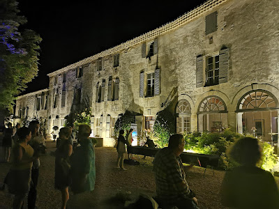 Les Studios de La Fabrique à Saint-Rémy-de-Provence