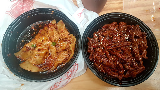 Market «Krog Street Market», reviews and photos, 99 Krog St NE, Atlanta, GA 30307, USA