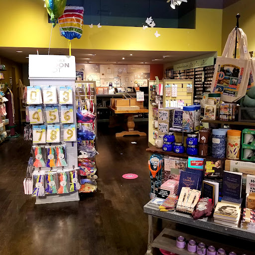 Stationery Store «Paper Source», reviews and photos, 1325 Burlingame Ave, Burlingame, CA 94010, USA