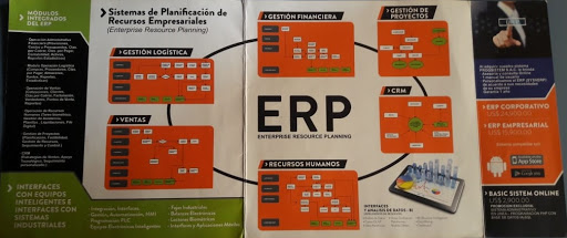 asesoria consultoria peru