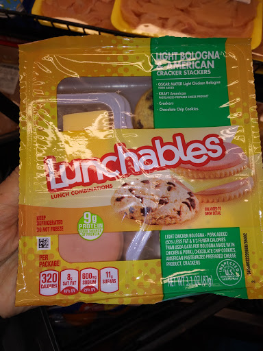 Supermarket «Key Food», reviews and photos, 3485 Neptune Ave, Brooklyn, NY 11224, USA