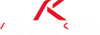 ATELIER KLEIN à Hartzviller