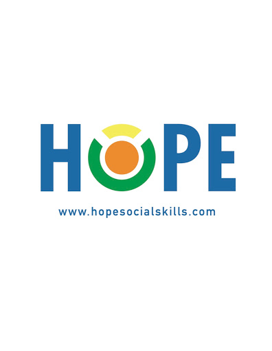 HOPE Social Skills