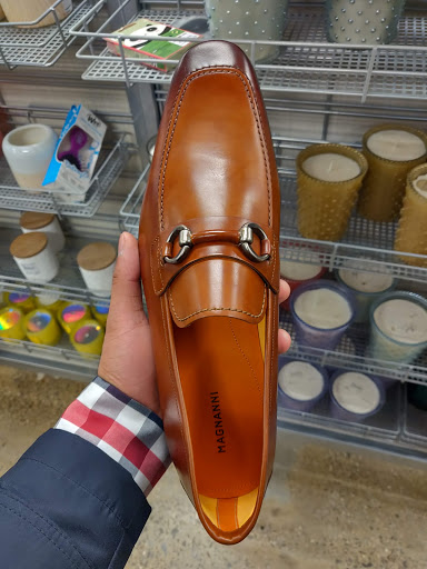 Department Store «Nordstrom Rack Downtown DC», reviews and photos, 1800 L St NW, Washington, DC 20036, USA