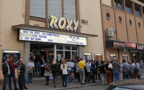 Roxy-Kino Neustadt image