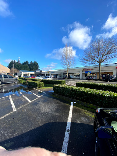 Thrift Store «South Lacey Goodwill», reviews and photos, 4800 Yelm Hwy SE, Lacey, WA 98503, USA