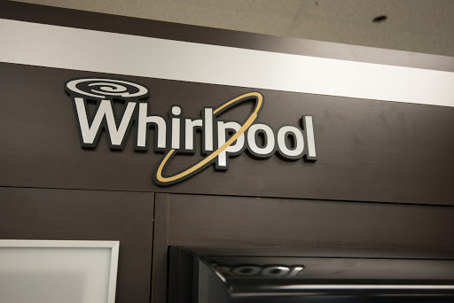 Appliance Store «Earl B. Feiden Appliance», reviews and photos, 785 U.S. 9, Latham, NY 12110, USA