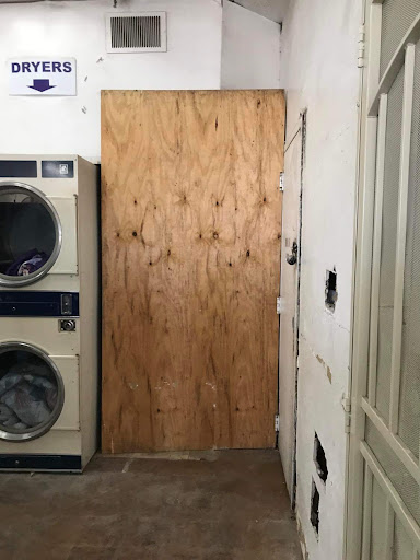 Dry Cleaner «Sun City Dry Cleaners & Laundry», reviews and photos, 13002 N 107th Ave, Sun City, AZ 85351, USA