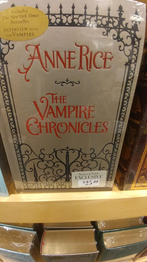 Book Store «Barnes & Noble», reviews and photos, 4010 S Tamiami Trail, Sarasota, FL 34231, USA