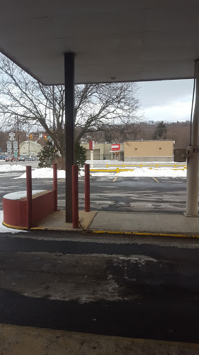 Home Improvement Store «Bobs True Value Hardware», reviews and photos, 4805 S Salina St, Syracuse, NY 13205, USA