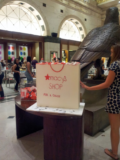 Bakery «ImagiCakes Cake Designers», reviews and photos, 1508 W Seybert St, Philadelphia, PA 19121, USA