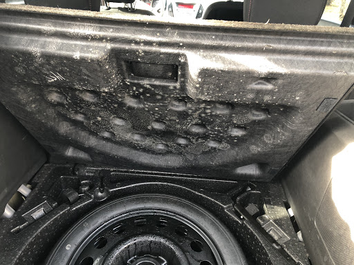 Used Car Dealer «Car-Mart of Bowling Green», reviews and photos, 1930 Russellville Rd, Bowling Green, KY 42101, USA