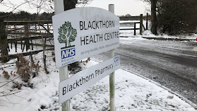 Blackthorn Health Centre