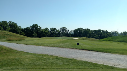 Golf Course «Royal Manchester Golf Links», reviews and photos, 5700 Board Rd, Mt Wolf, PA 17347, USA