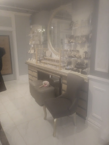 Bridal Shop «Bridal Reflections», reviews and photos, 437 5th Ave, New York, NY 10016, USA