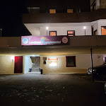 Photo n°2 de l'avis de Jona.e fait le 16/11/2021 à 05:55 sur le  Hotel Magdalenenhof à Zwiesel